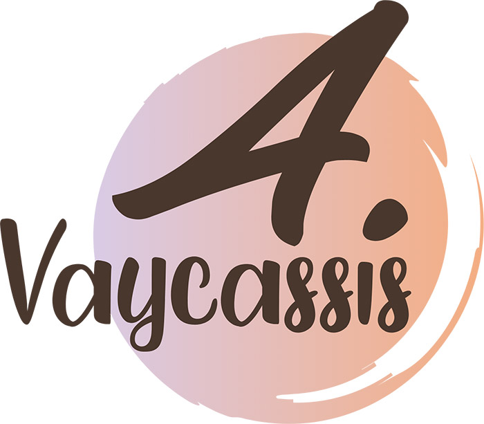 logo-vaycassis-albi-graphiste